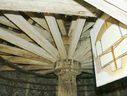 Wilhelmsbad underworks 1